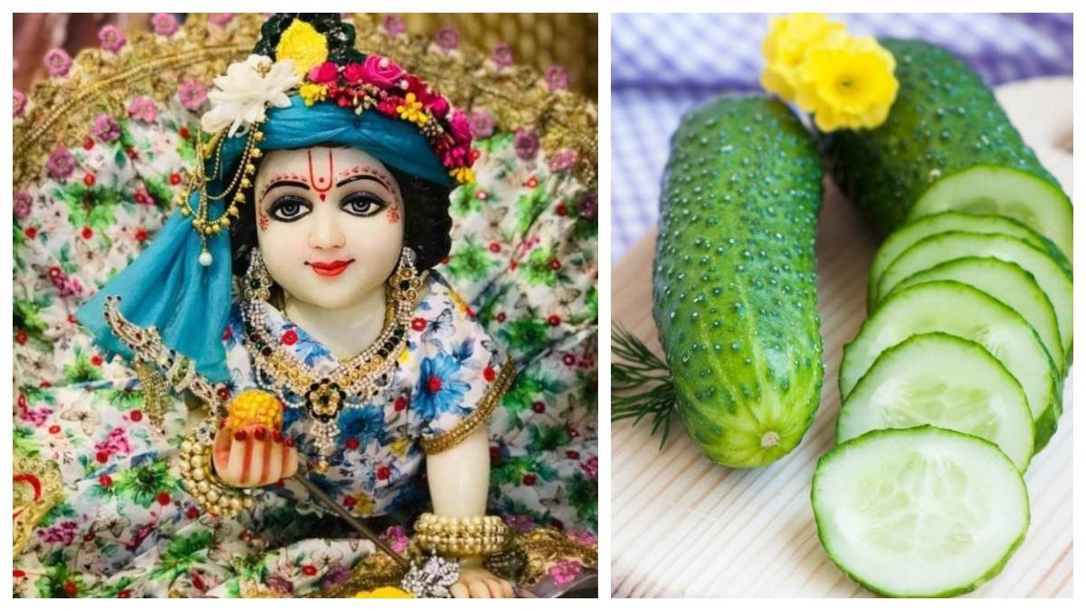 Janmashtami 2024