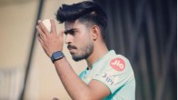 Jasmer Dhankhar