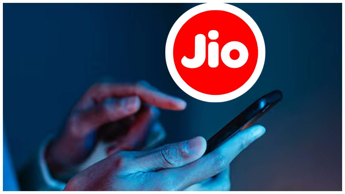 Reliance Jio Plan 