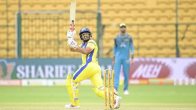 Karun Nair