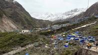 Kedarnath Dham | Helicopter Crash | Uttarakhand