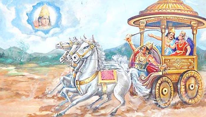 Krishna-Janmashtami-Vrat-Katha