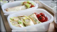 Lunch Box