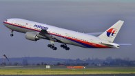 Malaysia Flight Mh370 Mystery