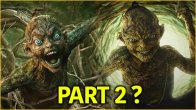 Munjya 2nd Part