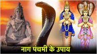 Naag-Panchami