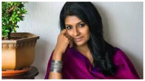 Nandita Das