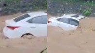 Nanital Viral Video