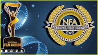 National Film Awards