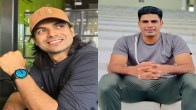 Neeraj Chopra On Arshad Nadeem Biopic