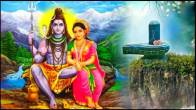Sawan Month First Monday LIVE