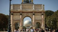 Paris Paralympics 2024