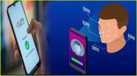 Payment From Face
