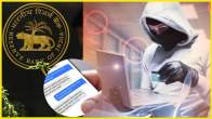 RBI Guidelines for Digital Fraud