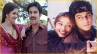 Raksha Bandhan Special Movies