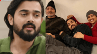 Bhuvan Bam on Fathers Drinking Habit