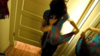 Actress Who Got Sexually Harrased