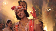 Sumedh Mudgalkar on Janmashtami 2024