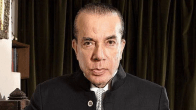 Nari Hira Passed Away