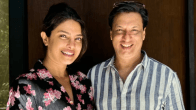 Madhur Bhandarkar Meets Priyanka Chopra