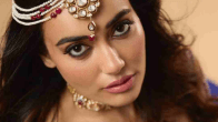 Reason Of Surbhi Jyoti Rejecting Bigg Boss 18