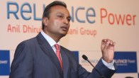 Anil Ambani