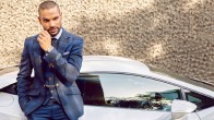Shikhar Dhawan