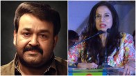 Shobhaa De