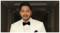 Shreyas Talpade