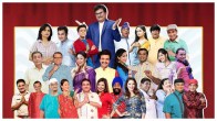 Taark Mehta Ka Ooltah Chashmah