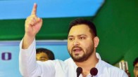 Tejaswi Yadav