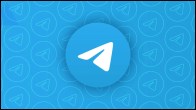 Telegram New Feature