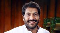 gopal kanda