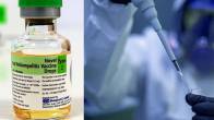 Vaccine Derived Polio