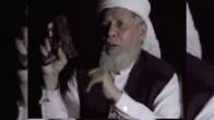 Farhatullah Ghori