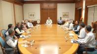 Unified Pension Scheme