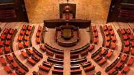 Rajya Sabha by Election 2024