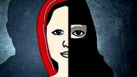 UP Love Jihad Case
