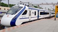 Cockroach in Vande Bharat Train Food: आजकल लोग फूड हाइजीन का काफी ख्याल रखते हैं। जरूरी भी है, क्योंकि जरा-सी लापरवाही जानलेवा साबित हो सकती है। ऐसे में लोग आजकल बाहर खाना खाने से बचते हैं और घर का खाना साथ ले जाना बेहतर समझते हैं, क्योंकि आए दिन बाहर फूड स्टॉल और रेस्टोरेंट-ढाबों में मिलने वाले खाने को लेकर शिकायतें मिलने लगी हैं। कभा खाना गंदा होता हो तो कभी खाने में कीडे़ निकलते हैं। ऐसा ही अब भारतीय रेलवे की लग्जरी ट्रेनों में भी होने लगा है। जी हां, बात वंदे भारत एक्सप्रेस ट्रेन की हो रही है, जिसके खाने में एक बार फिर कीड़ा निकला है। पैसेंजर ने शिकायत दर्ज कराई तो IRCTC ने केटरिंग सर्विस को जुर्माना ठोका। बता दें कि नवंबर महीने में भी वंदे भारत ट्रेन के खाने में कीड़ा मिला था और तब भी जुर्माना लगाया गया था। सब्जी के अंदर रेंगता मिला कीड़ा मीडिया रिपोर्ट के अनुसार, वाराणसी से नई दिल्ली जा रही वंदे भारत (22415) एक्सप्रेस ट्रेन में विकास कुमार सफर कर रहा था। उसे ट्रेन की कैटरिंग सर्विस ने खाना परोसा तो सब्जी में उसे कीड़ा मिला। उसने दूसरे पैसेंजरों को भी वह कीड़े वाली सब्जी दिखाई। इसके चलते पैसेंजरों ने खूब बवाल काटा। TTE और ट्रेन स्टाफ ने उसे समझाने की कोशिश की, लेकिन वह नहीं माना और उसने मामले की शिकायत IRCTC की शिकायत परिवाद पुस्तिका में दर्ज कराई। विकास ने बताया कि फतेहपुर के पास की घटना है। ट्रेन में कैटरिंग सर्विस दिल्ली की RK एसोसिएट्स द्वारा की दी जाती है, इसलिए उसने कंपनी के खिलाफ शिकायत दी है। वहीं IRCTC की ओर से शिकायत को गंभीरता से लिया गया और कैटरिंग सर्विस का पक्ष जानने के बाद जुर्माना लगाने की बात कही। पहले भी मिल चुके खाने में कीड़े बता दें कि इससे पहले सितंबर महीने में भी वंदे भारत ट्रेन के नाश्ते में कीड़ा मिला था। यात्री ने नाश्ते में आमलेट मांगा था और जब उसने आमलेट खाना शुरू किया तो उसमें काकरोच नजर आया था। आगरा हजरत निजामुद्दीन वंदे भारत ट्रेन, शिरडी टू मुंबई वंदे भारत ट्रेन और तिरुनेलवेली से चेन्नई के बीच दौड़ने वाली वंदे भारत ट्रेन में भी कीड़े-कॉकरोच मिल चुके हैं। सभी मामलों में इंडियन रेलवे कैंटरिंग टूरिज्म (IRCTC) कैटरिंग सर्विस पर जुर्माना लगा चुकी है।