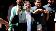 Ujjwal Nikam