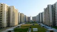 dda flats 2024
