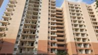dda flats 2024