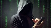 Fraud calls