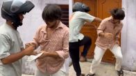 Viral Video