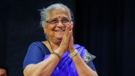 sudha murty story