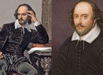 Shakespeare
