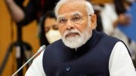 pm narendra modi