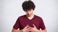 liver diseases