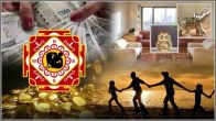 Vastu Tips For House