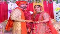 Vinesh Phogat-Somveer Rathi